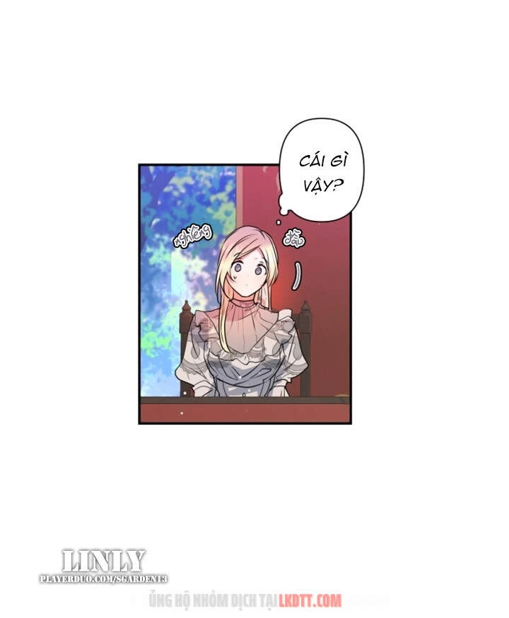 Thuần Hóa Quái Thú Thật Tốt Chapter 31 - 3