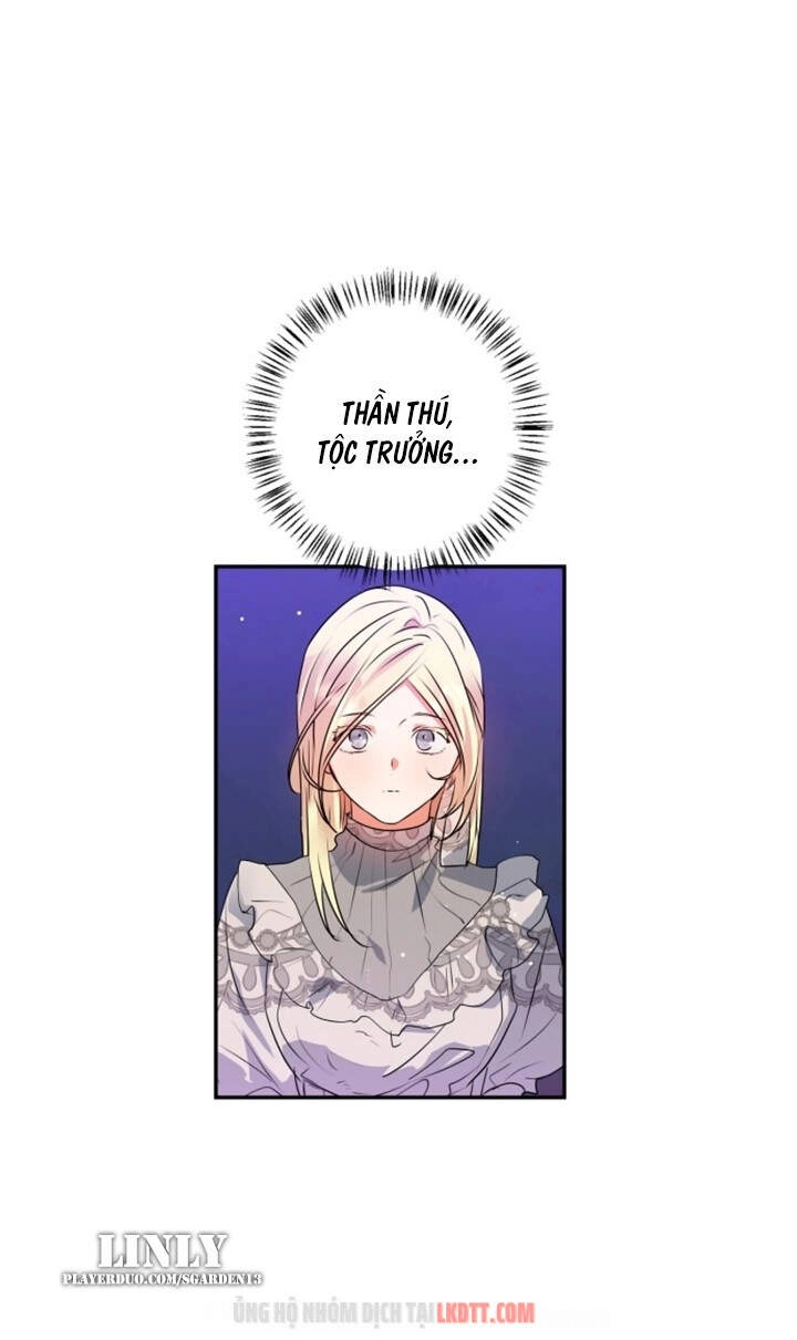 Thuần Hóa Quái Thú Thật Tốt Chapter 31 - 11