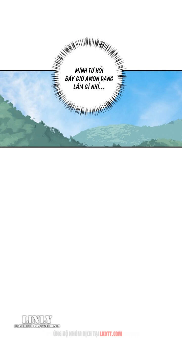 Thuần Hóa Quái Thú Thật Tốt Chapter 31 - 19