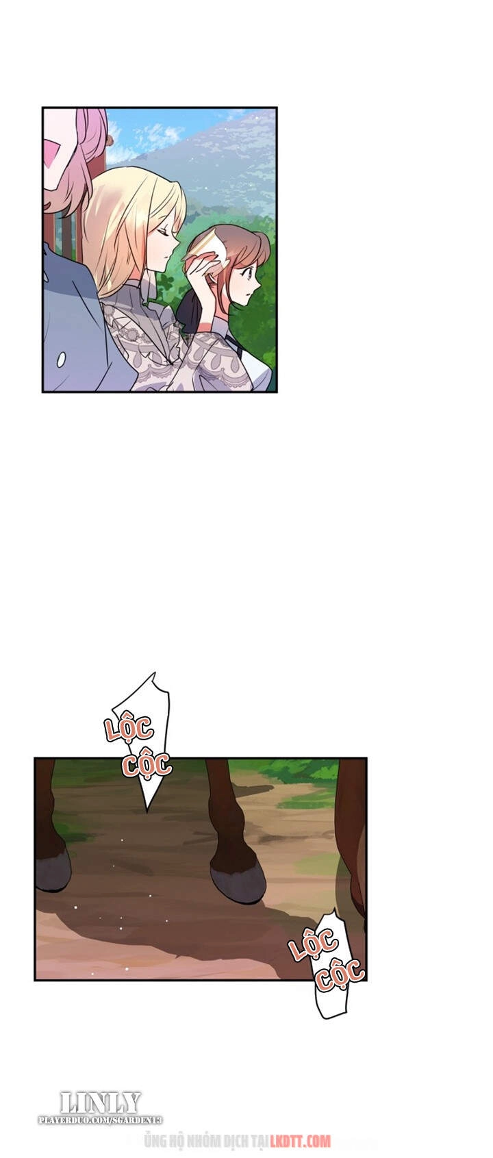 Thuần Hóa Quái Thú Thật Tốt Chapter 31 - 21