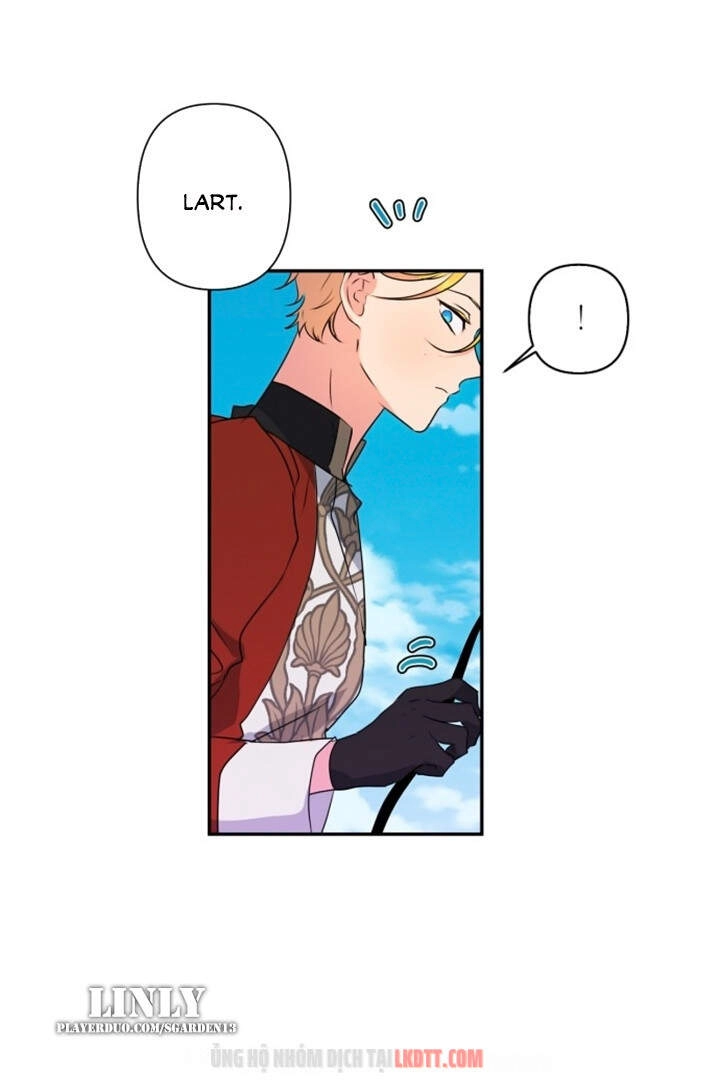 Thuần Hóa Quái Thú Thật Tốt Chapter 31 - 33