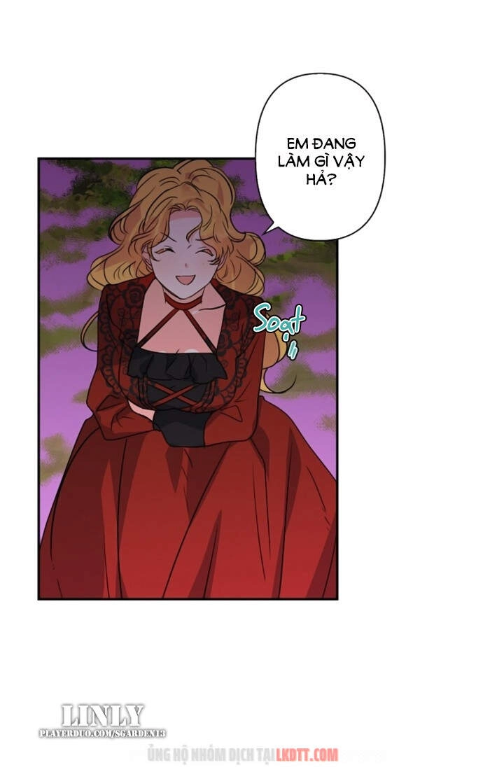 Thuần Hóa Quái Thú Thật Tốt Chapter 31 - 34