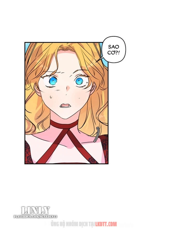 Thuần Hóa Quái Thú Thật Tốt Chapter 31 - 37