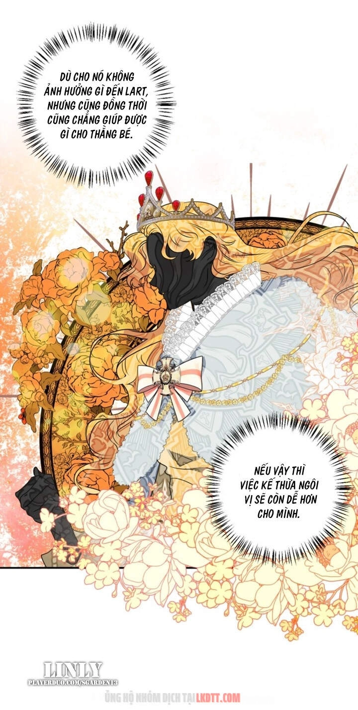 Thuần Hóa Quái Thú Thật Tốt Chapter 31 - 42