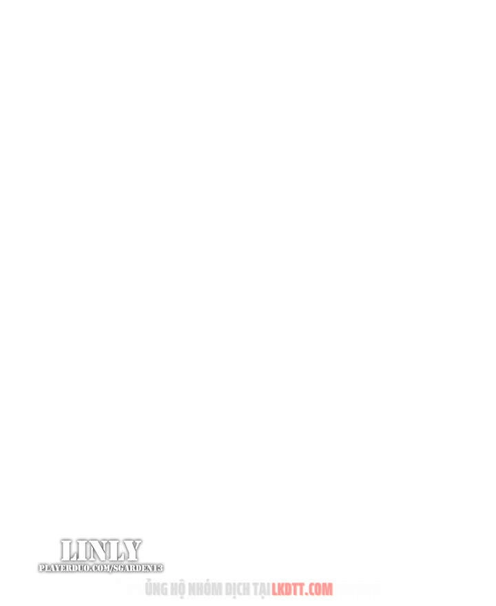 Thuần Hóa Quái Thú Thật Tốt Chapter 31 - 48