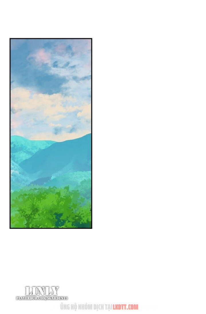 Thuần Hóa Quái Thú Thật Tốt Chapter 31 - 49