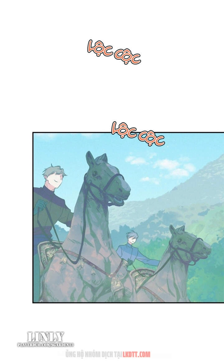 Thuần Hóa Quái Thú Thật Tốt Chapter 31 - 50