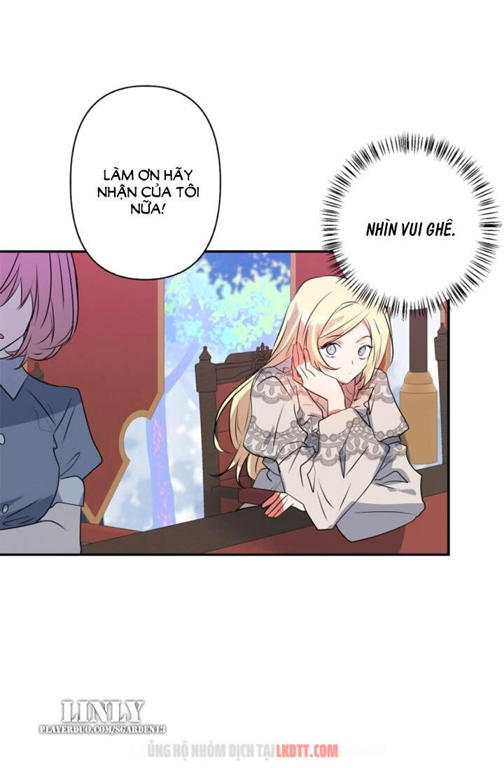 Thuần Hóa Quái Thú Thật Tốt Chapter 31 - 53