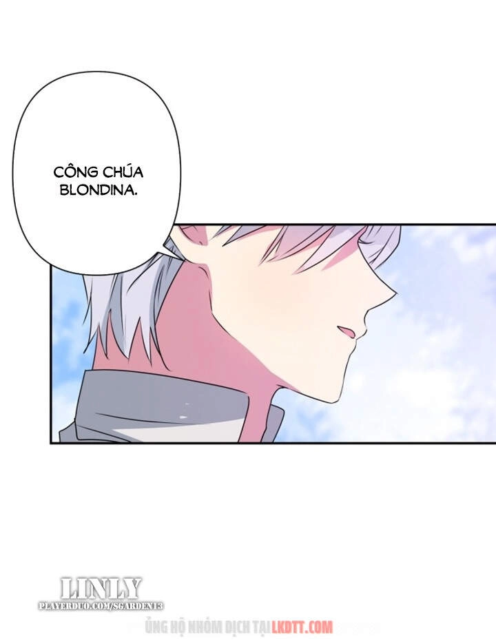 Thuần Hóa Quái Thú Thật Tốt Chapter 31 - 54