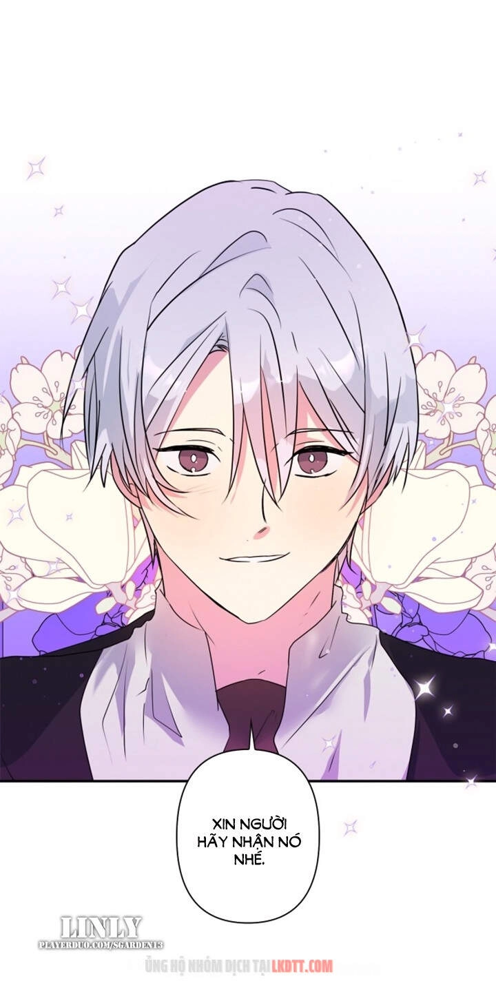 Thuần Hóa Quái Thú Thật Tốt Chapter 31 - 57