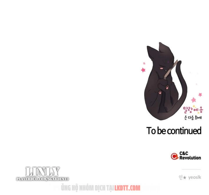 Thuần Hóa Quái Thú Thật Tốt Chapter 31 - 58