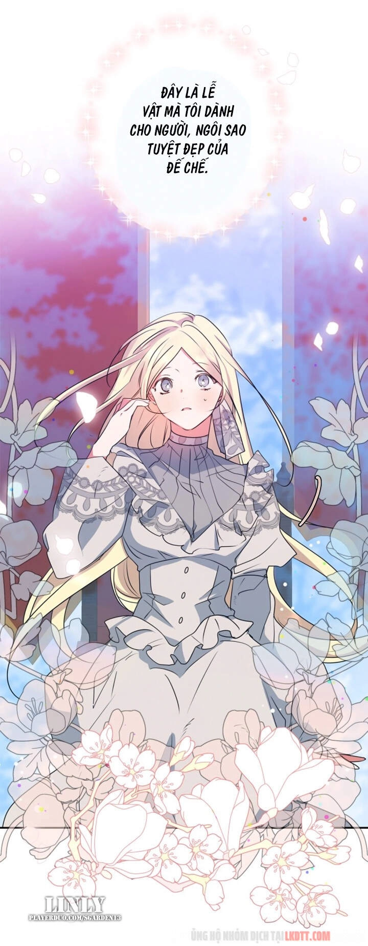 Thuần Hóa Quái Thú Thật Tốt Chapter 32 - 2