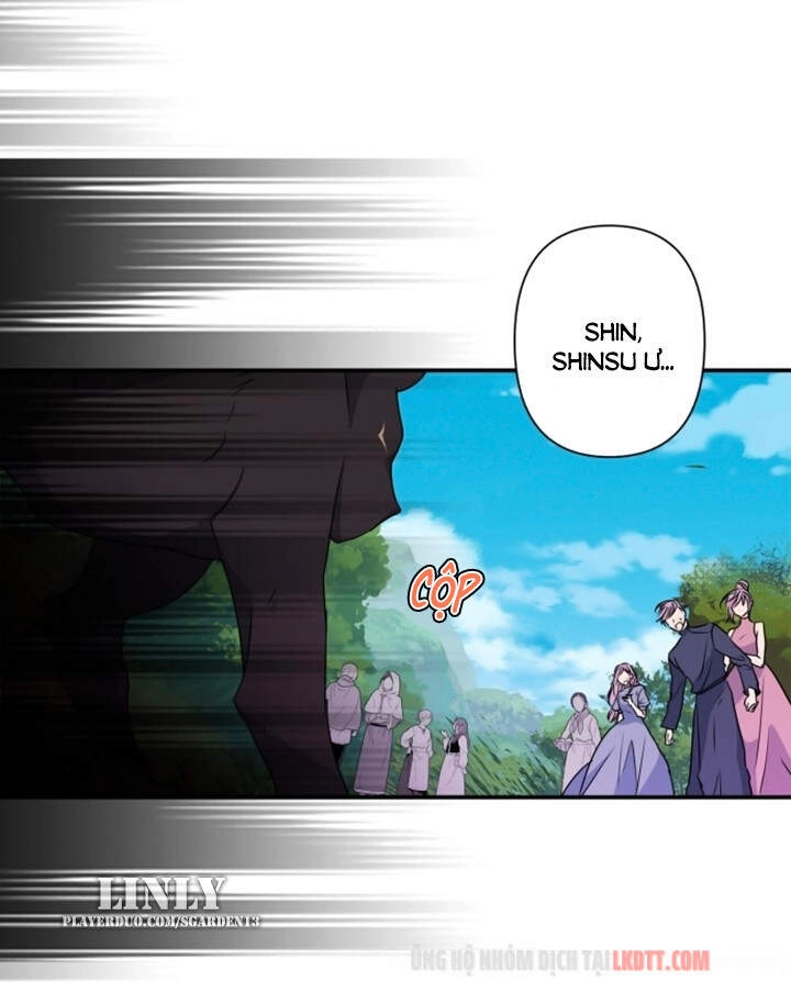 Thuần Hóa Quái Thú Thật Tốt Chapter 32 - 12