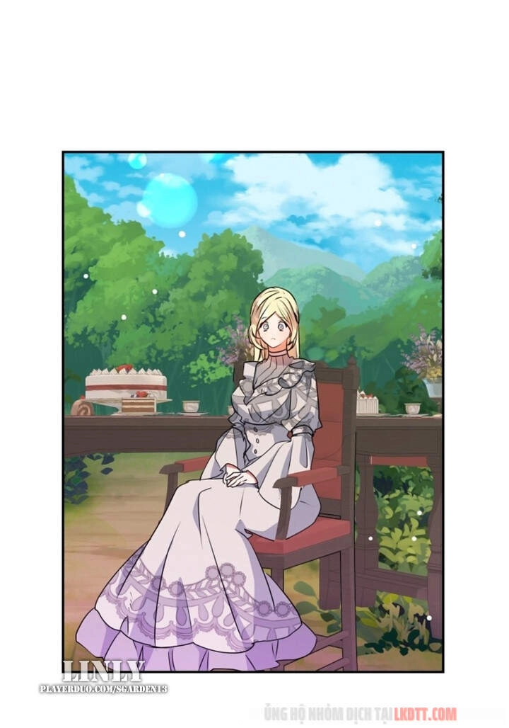 Thuần Hóa Quái Thú Thật Tốt Chapter 32 - 17