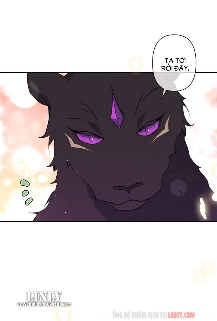 Thuần Hóa Quái Thú Thật Tốt Chapter 32 - 19