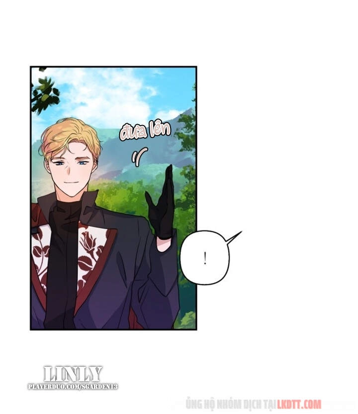 Thuần Hóa Quái Thú Thật Tốt Chapter 32 - 33