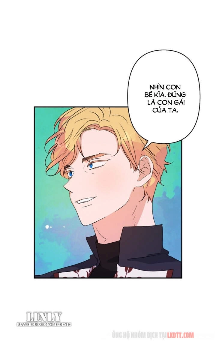 Thuần Hóa Quái Thú Thật Tốt Chapter 32 - 46