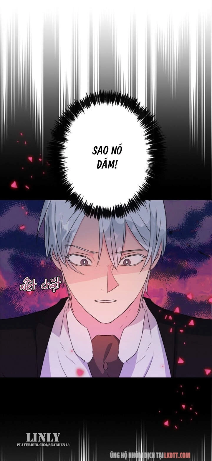 Thuần Hóa Quái Thú Thật Tốt Chapter 32 - 49