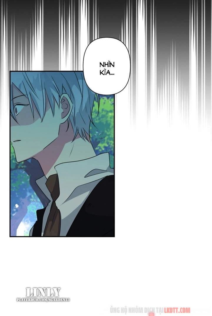 Thuần Hóa Quái Thú Thật Tốt Chapter 32 - 50