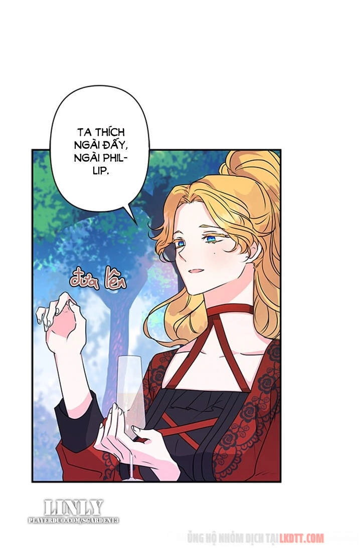 Thuần Hóa Quái Thú Thật Tốt Chapter 32 - 52