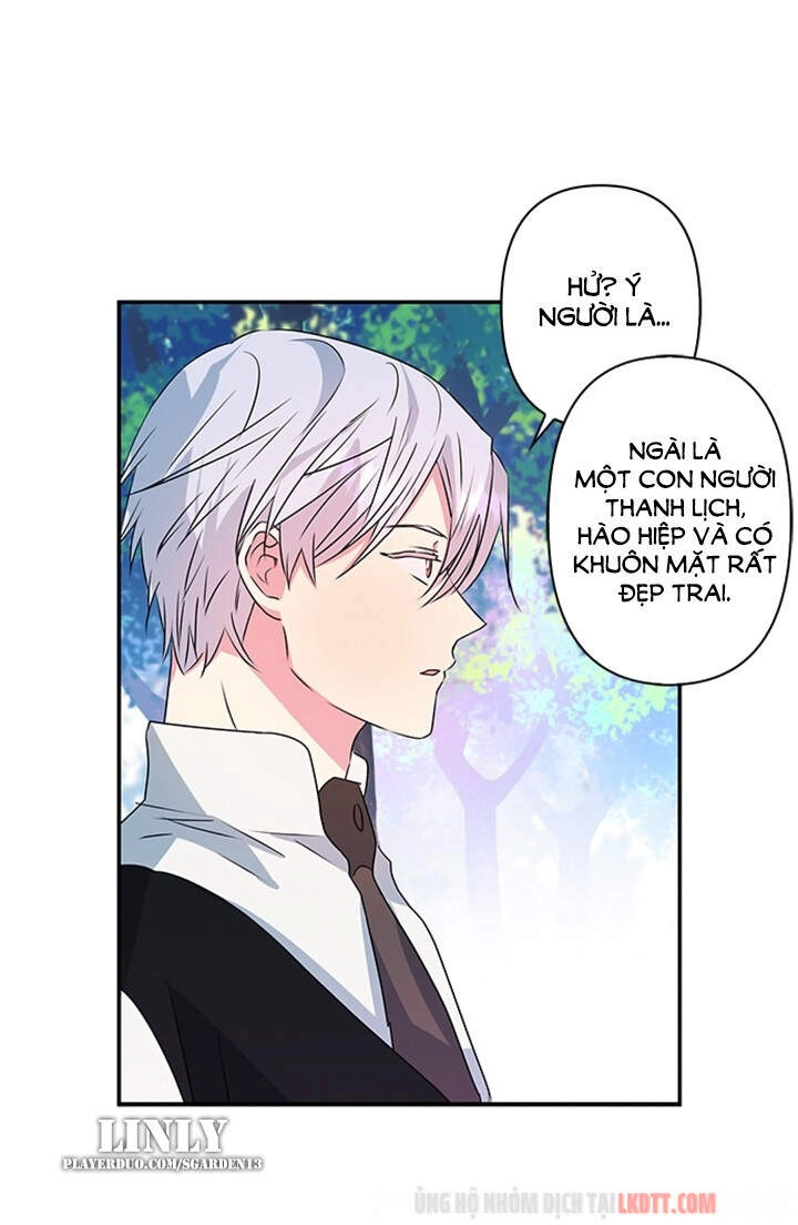 Thuần Hóa Quái Thú Thật Tốt Chapter 32 - 53