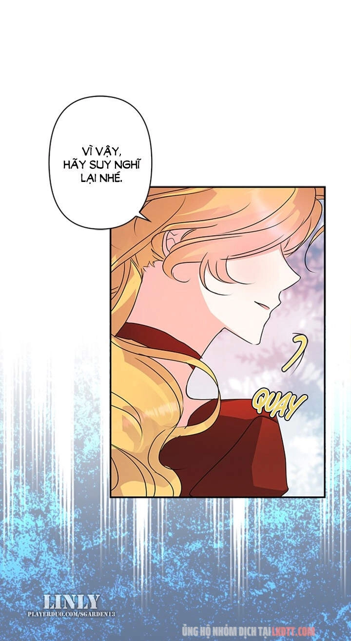 Thuần Hóa Quái Thú Thật Tốt Chapter 32 - 57