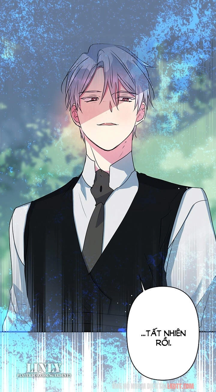 Thuần Hóa Quái Thú Thật Tốt Chapter 32 - 58