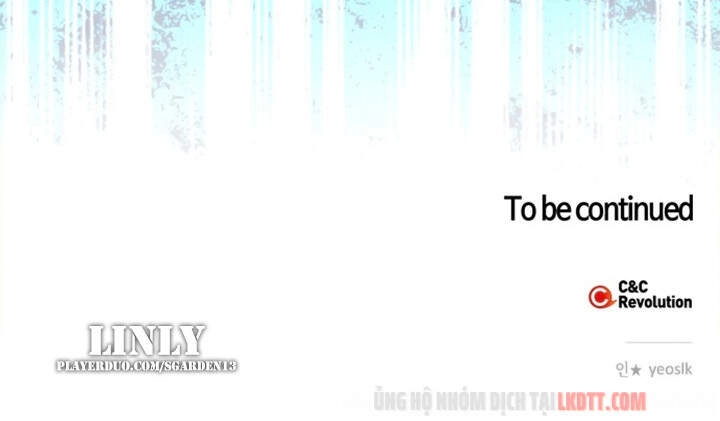 Thuần Hóa Quái Thú Thật Tốt Chapter 32 - 59