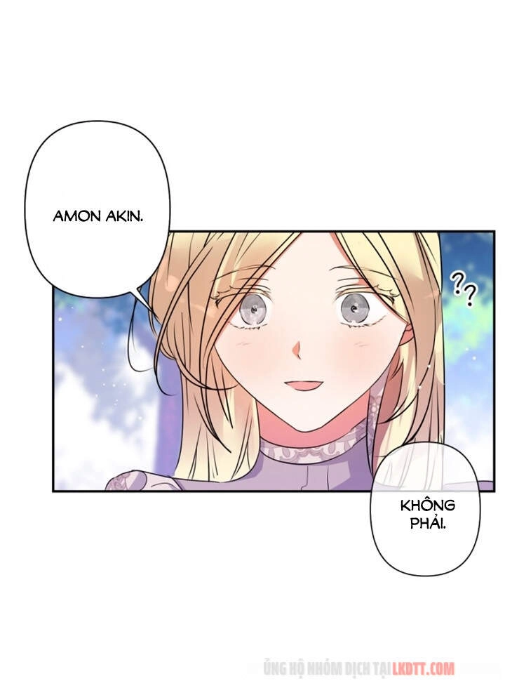 Thuần Hóa Quái Thú Thật Tốt Chapter 33 - 5