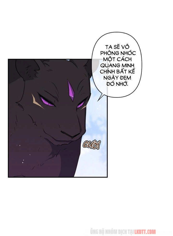 Thuần Hóa Quái Thú Thật Tốt Chapter 33 - 10