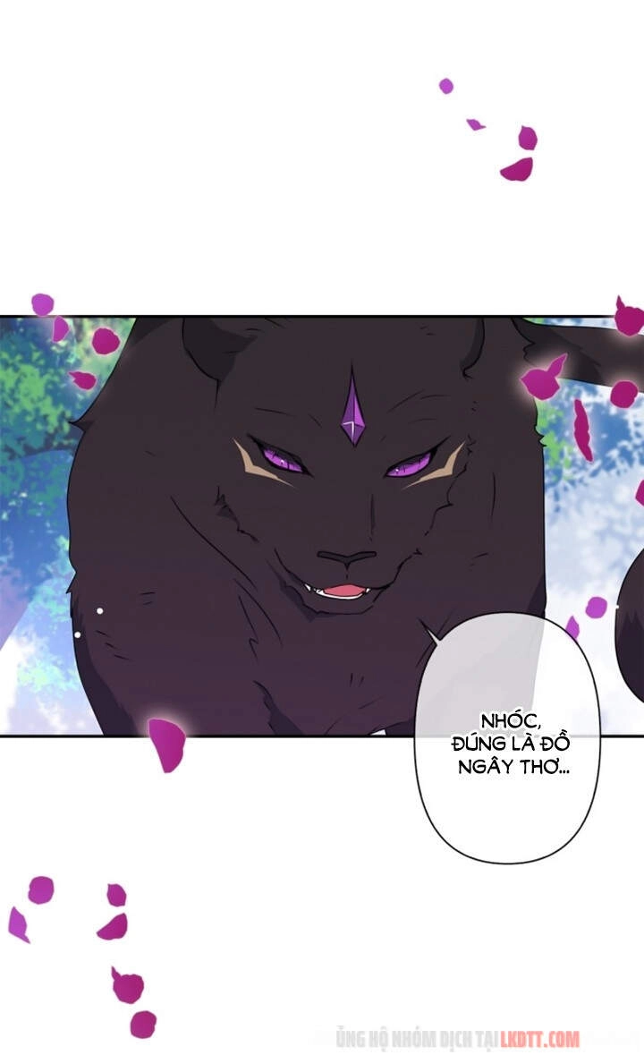 Thuần Hóa Quái Thú Thật Tốt Chapter 33 - 12