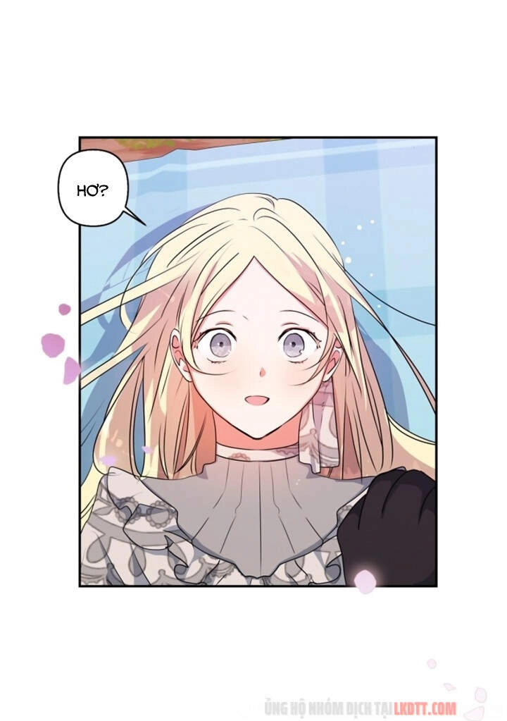 Thuần Hóa Quái Thú Thật Tốt Chapter 33 - 13