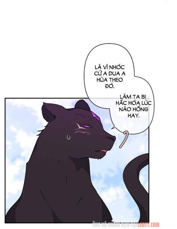 Thuần Hóa Quái Thú Thật Tốt Chapter 33 - 14