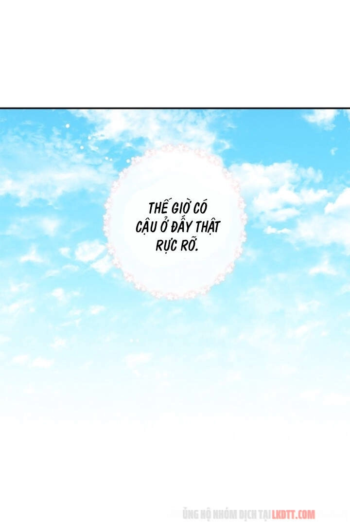 Thuần Hóa Quái Thú Thật Tốt Chapter 33 - 19