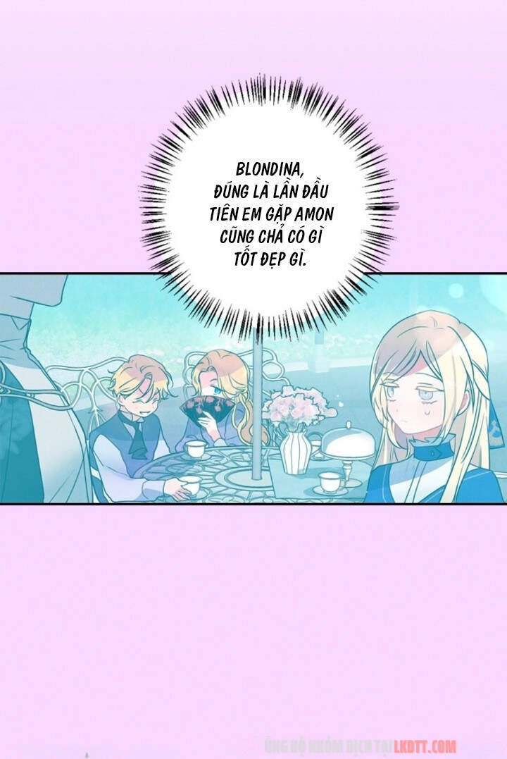 Thuần Hóa Quái Thú Thật Tốt Chapter 33 - 24