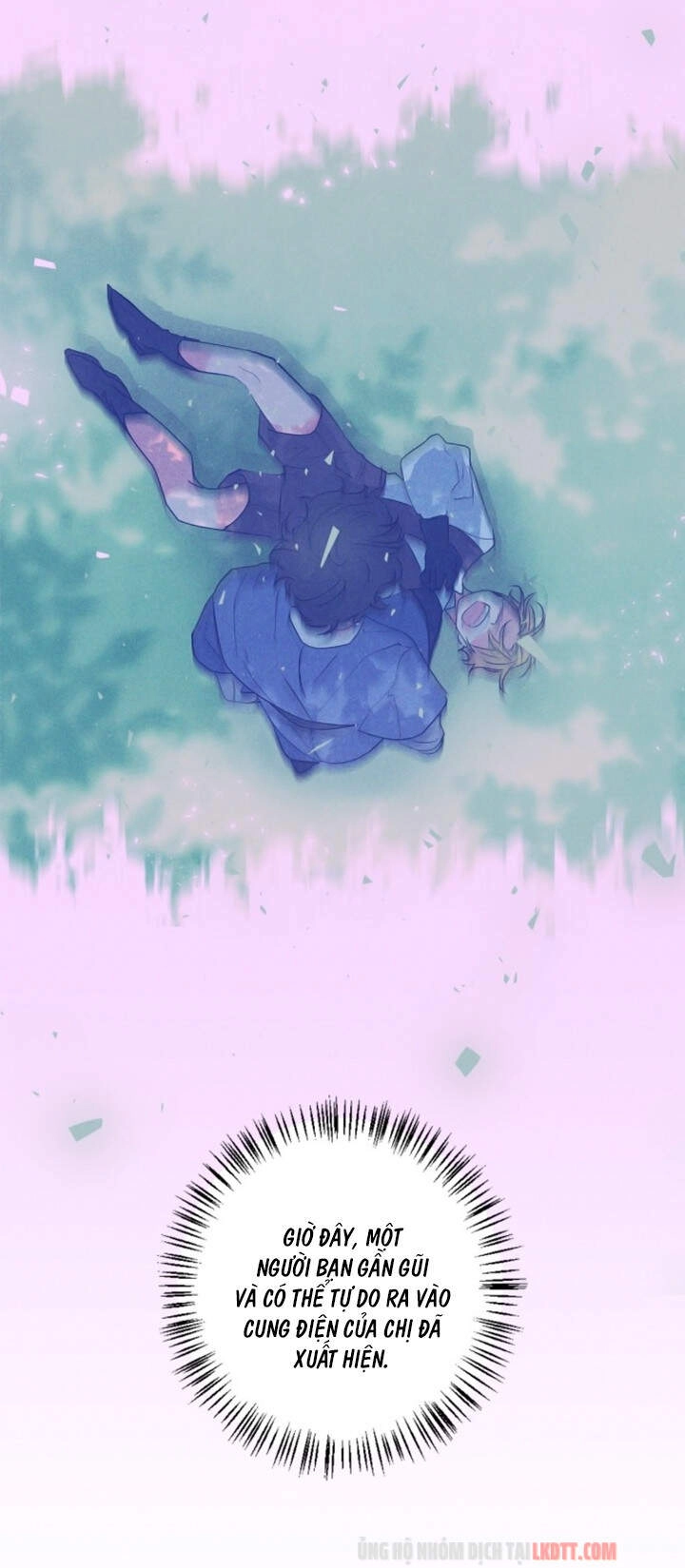 Thuần Hóa Quái Thú Thật Tốt Chapter 33 - 25