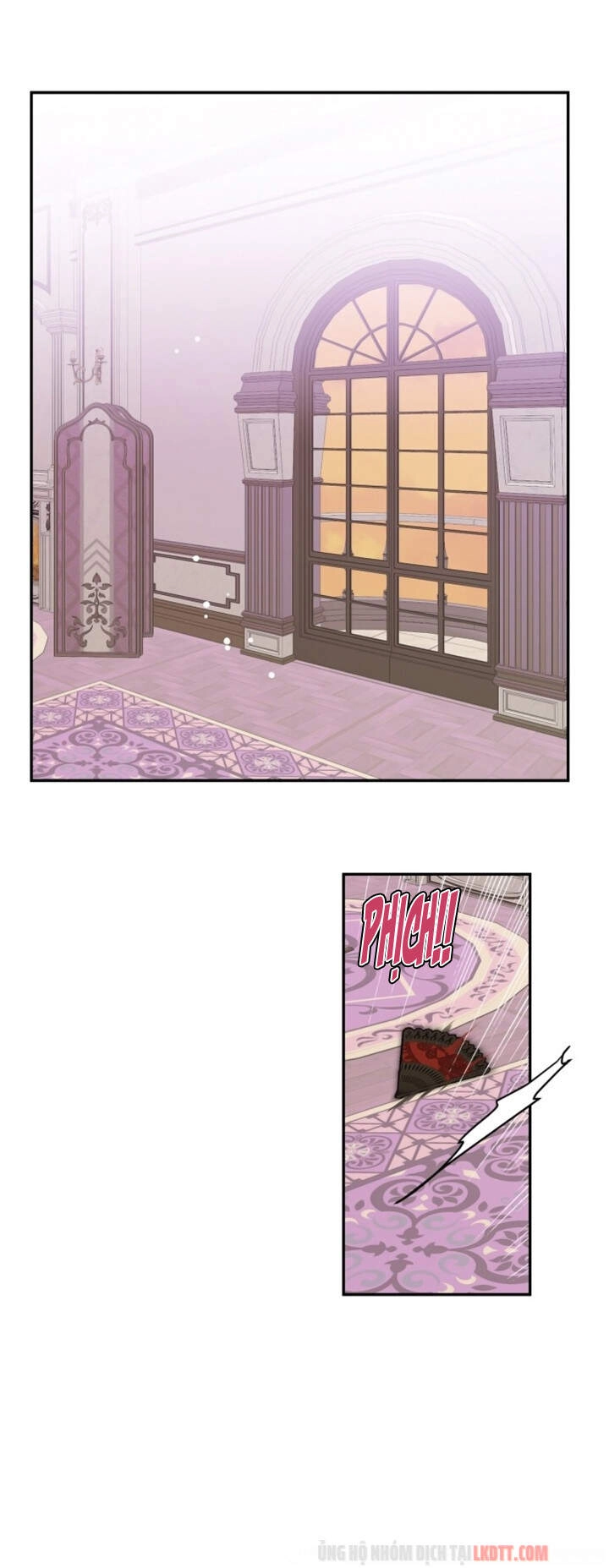 Thuần Hóa Quái Thú Thật Tốt Chapter 33 - 28