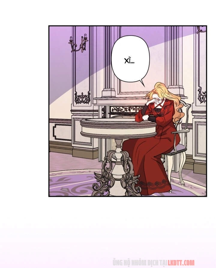 Thuần Hóa Quái Thú Thật Tốt Chapter 33 - 29