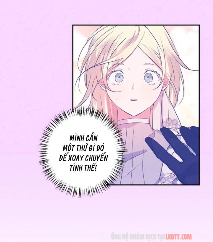 Thuần Hóa Quái Thú Thật Tốt Chapter 33 - 31