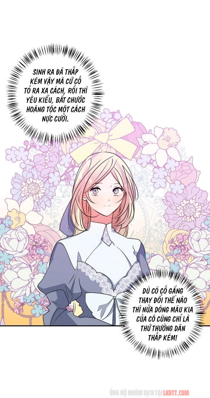 Thuần Hóa Quái Thú Thật Tốt Chapter 33 - 33