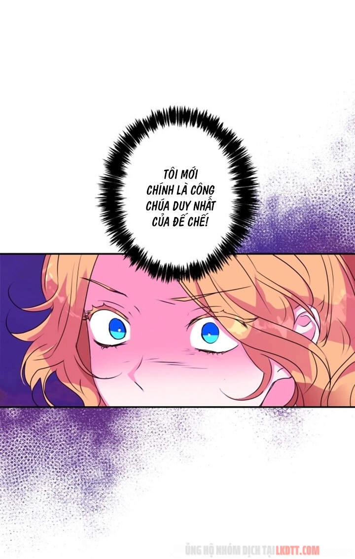 Thuần Hóa Quái Thú Thật Tốt Chapter 33 - 34