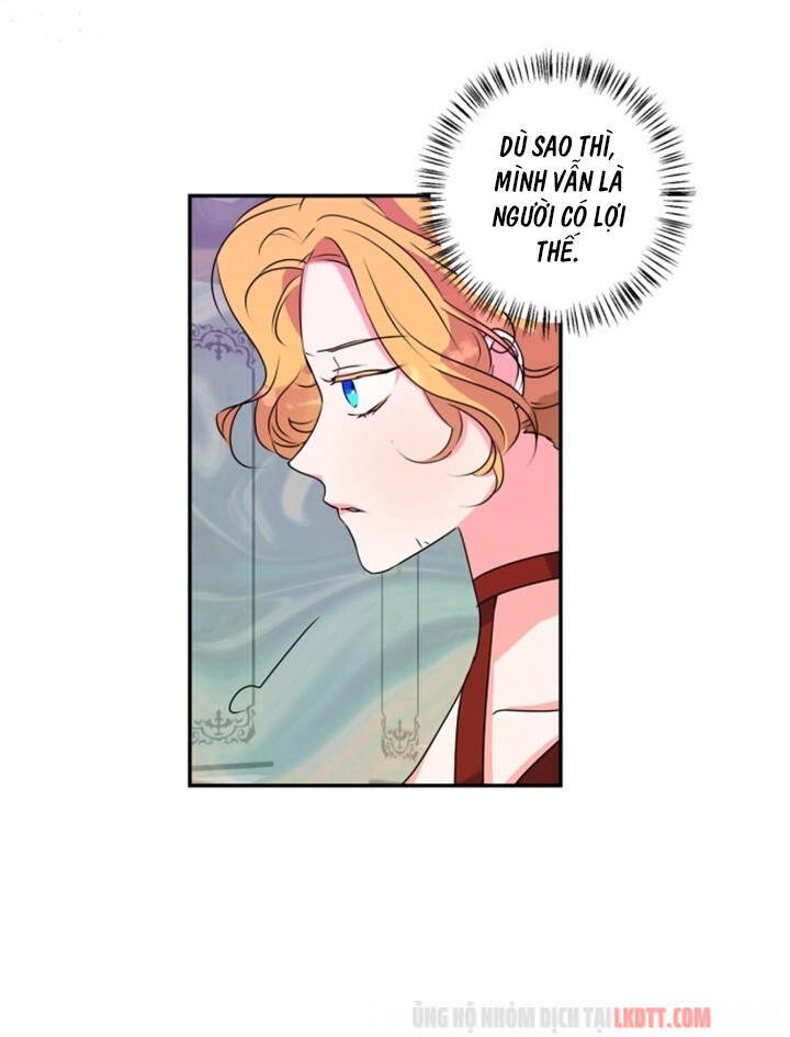 Thuần Hóa Quái Thú Thật Tốt Chapter 33 - 35