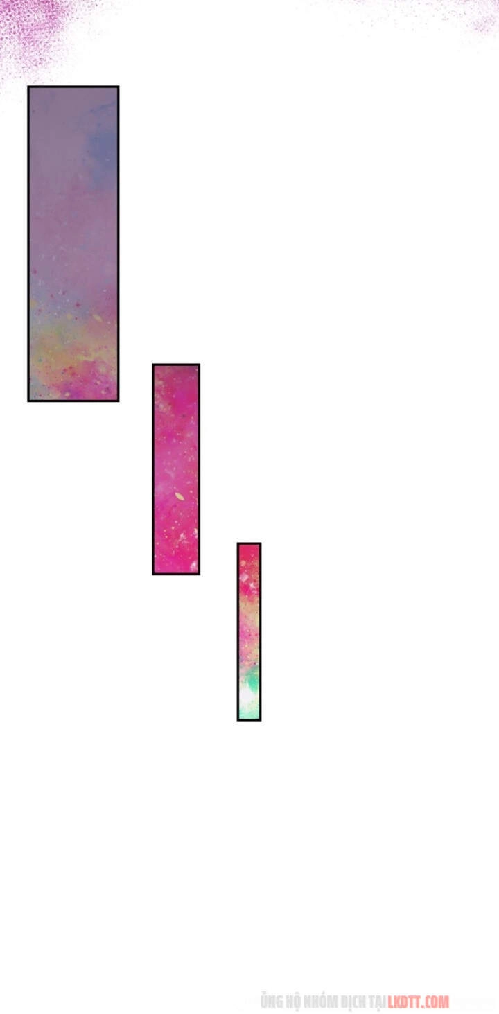 Thuần Hóa Quái Thú Thật Tốt Chapter 33 - 39