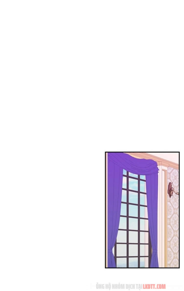 Thuần Hóa Quái Thú Thật Tốt Chapter 33 - 40