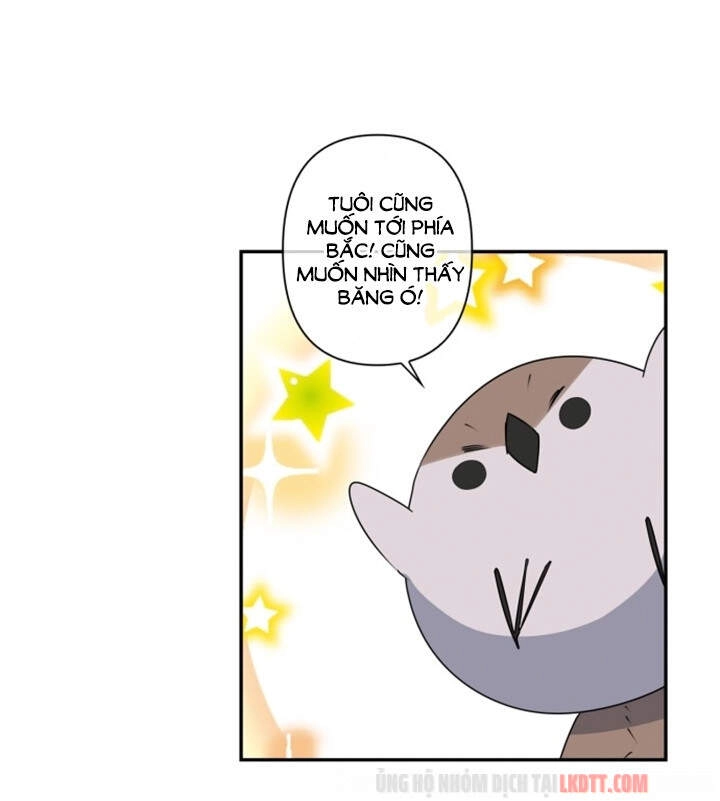 Thuần Hóa Quái Thú Thật Tốt Chapter 33 - 45