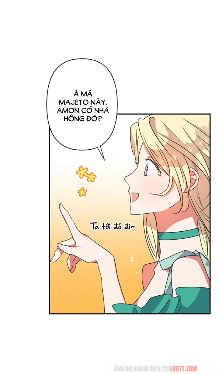 Thuần Hóa Quái Thú Thật Tốt Chapter 33 - 48