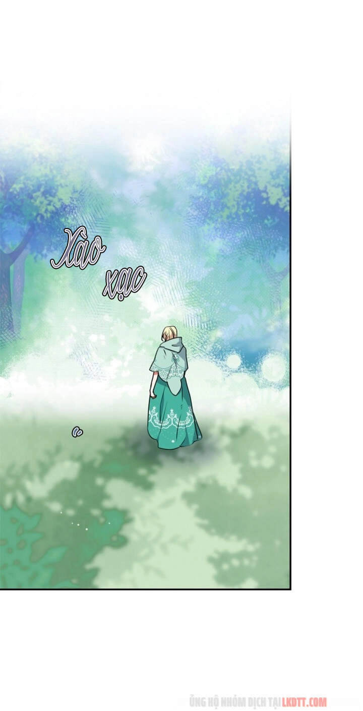 Thuần Hóa Quái Thú Thật Tốt Chapter 33 - 51