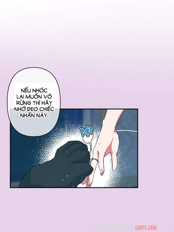 Thuần Hóa Quái Thú Thật Tốt Chapter 33 - 53