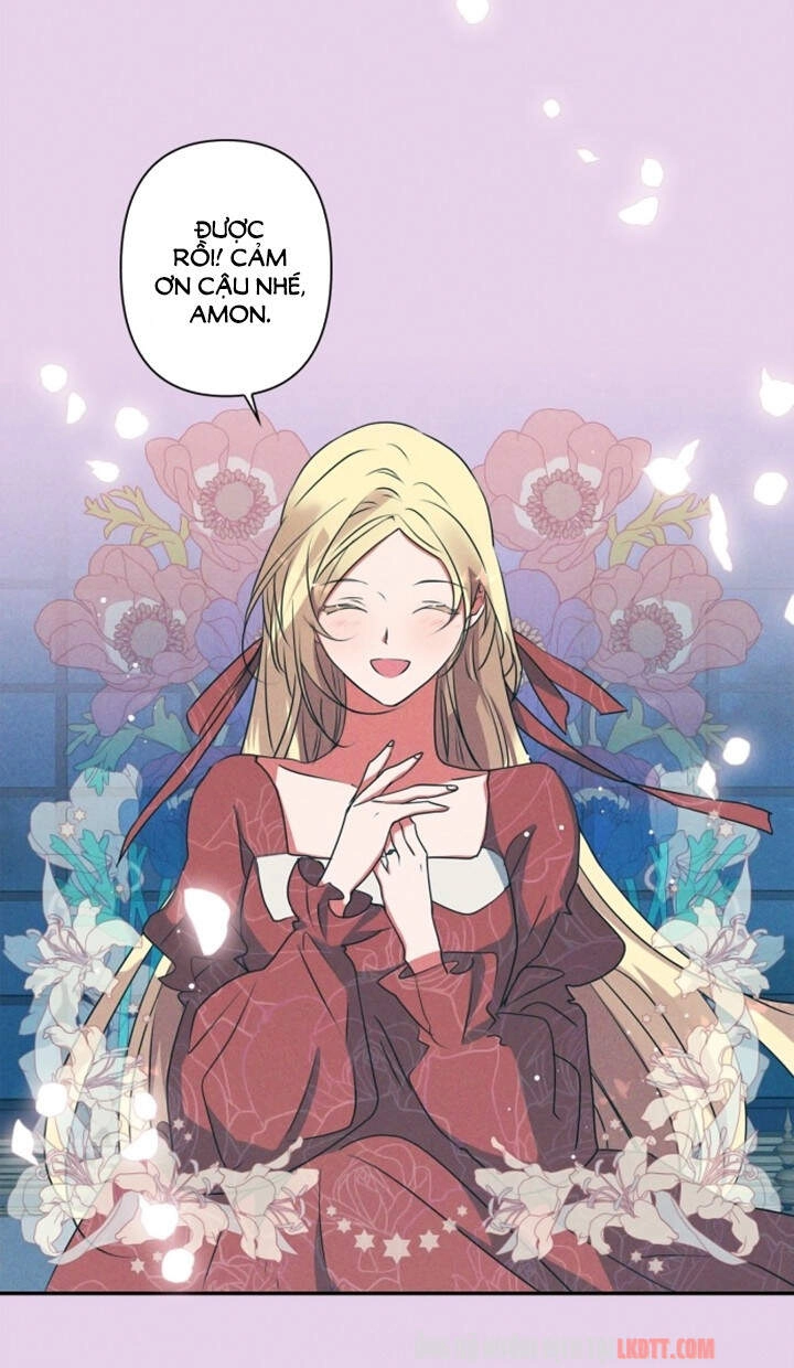 Thuần Hóa Quái Thú Thật Tốt Chapter 33 - 55