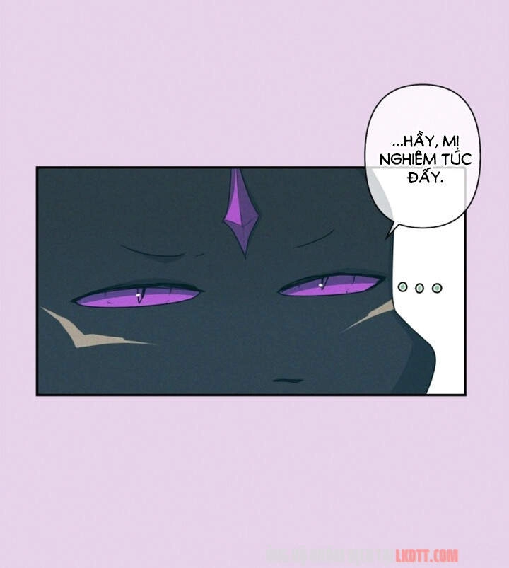 Thuần Hóa Quái Thú Thật Tốt Chapter 33 - 56